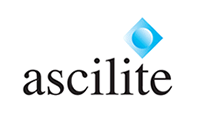 ASCILITE logo